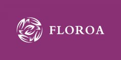 什么是FLOROA，为什么FLOROA如此受欢迎